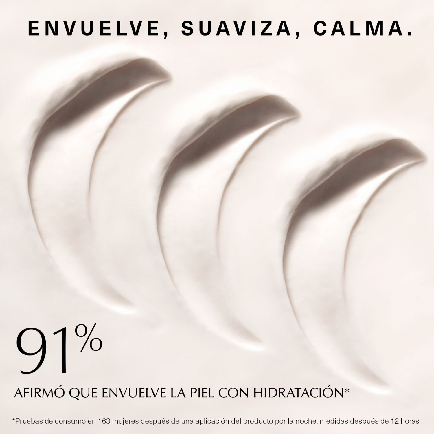 ADVANCED NIGHT REPAIR OVERNIGHT TREATMENT (TRATAMIENTO NOCTURNO)